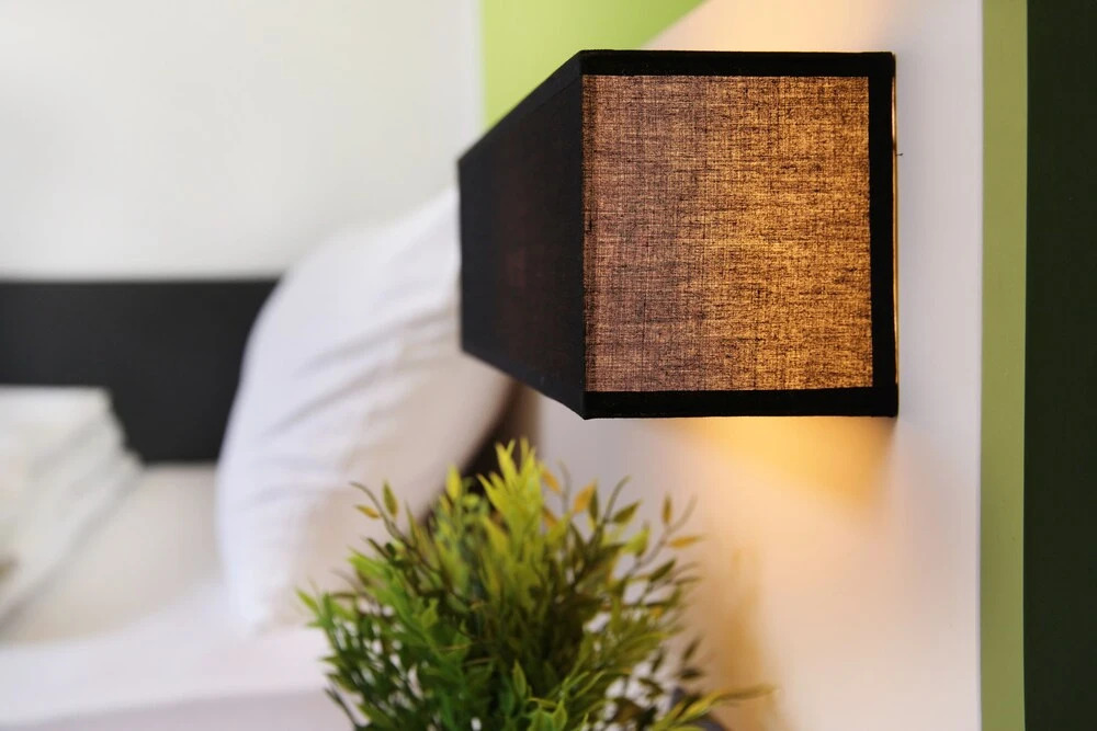 Bestprice Hotel Eschweiler