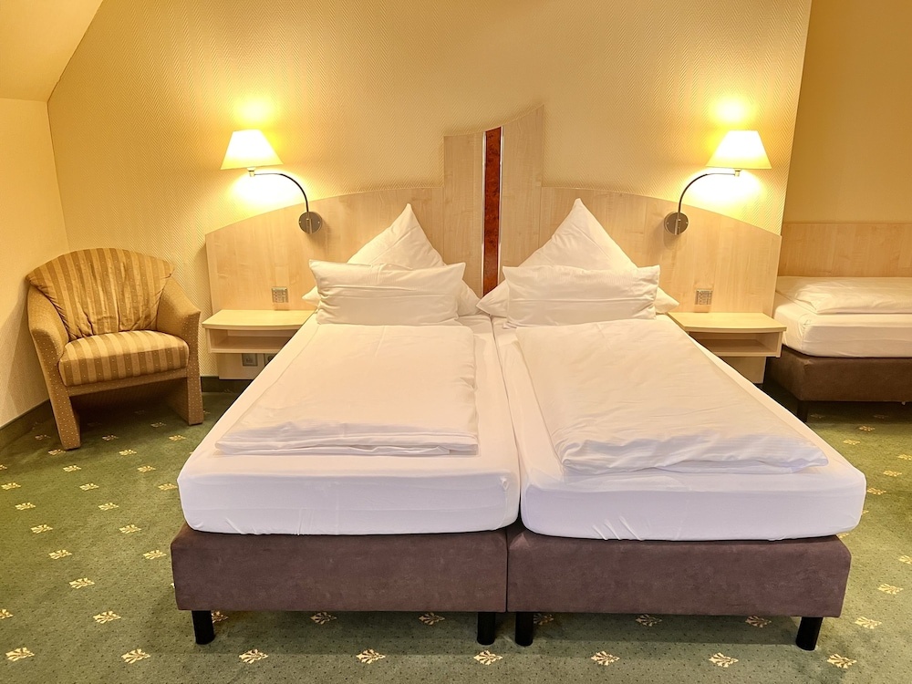 Landhotel Heimathenhof - Vorschau 4