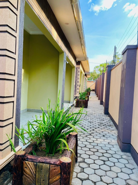 Hotel photo 47