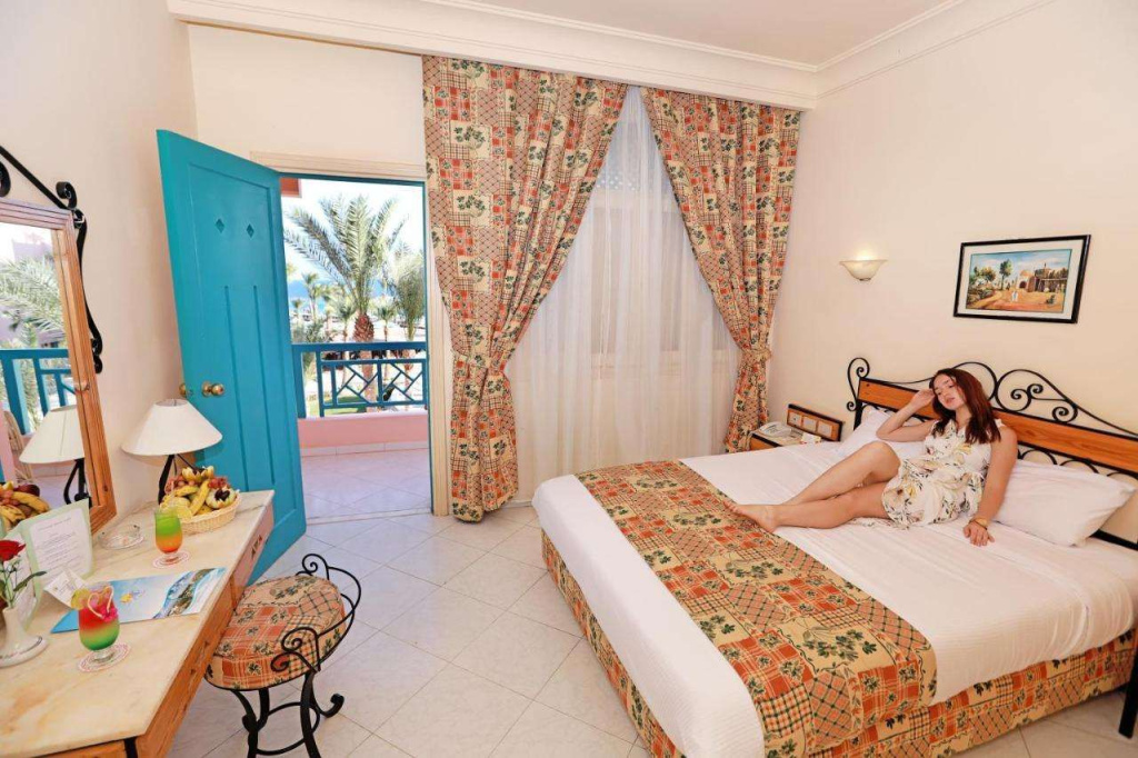 Hotel photo 37