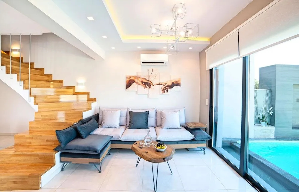 Hotel photo 34