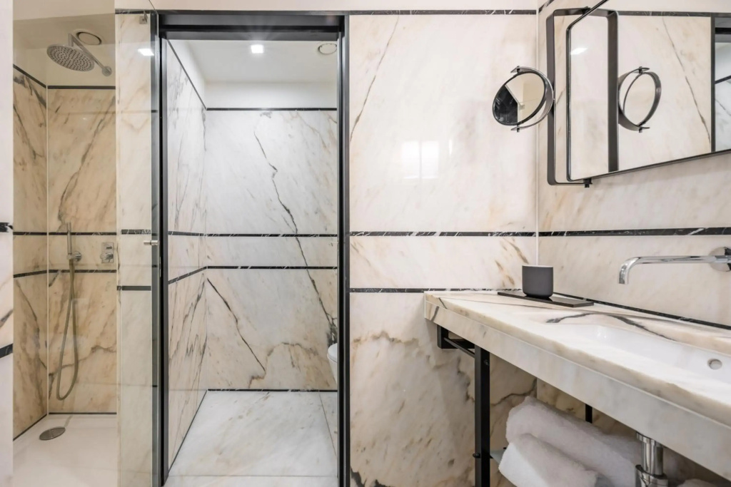 Descobertas Boutique Hotel Porto by Aspasios - Général