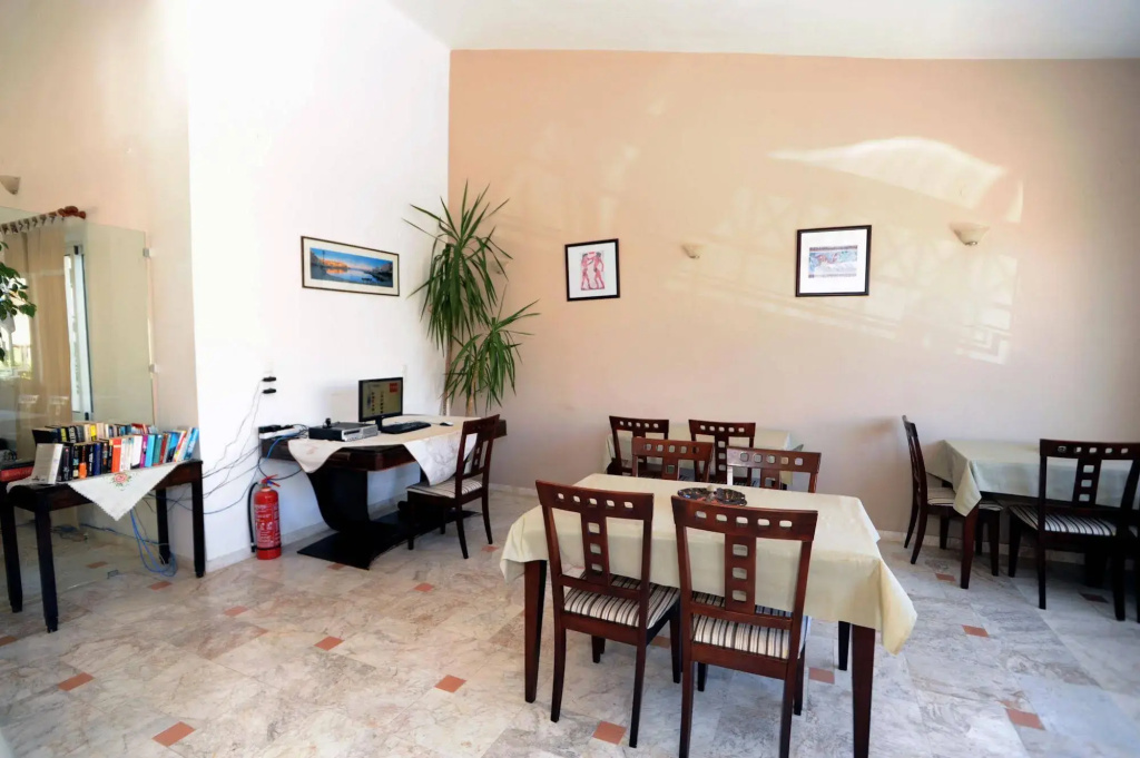 Hotel photo 18