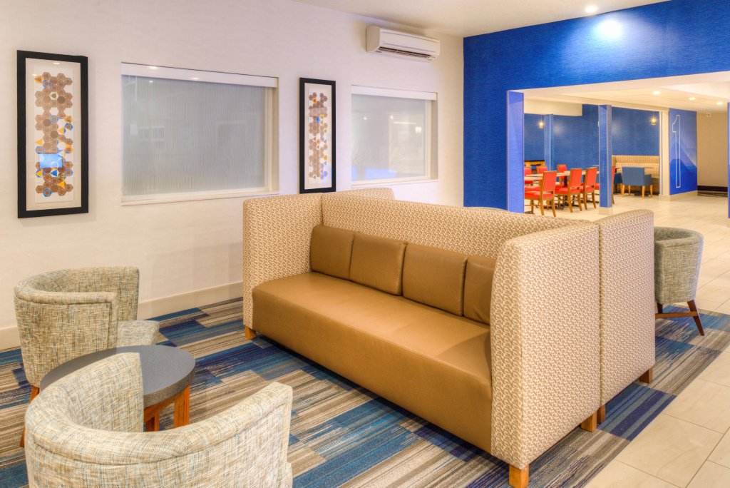 Hotel photo 26