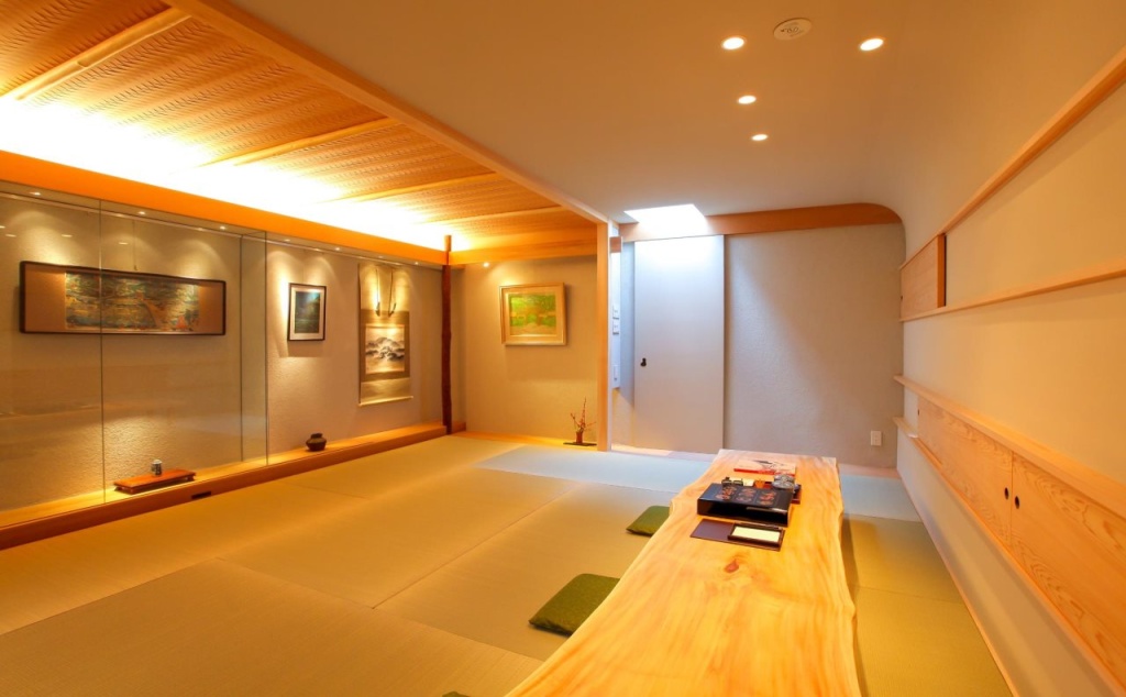 Shikinean Gion Shirakawa 사진 20