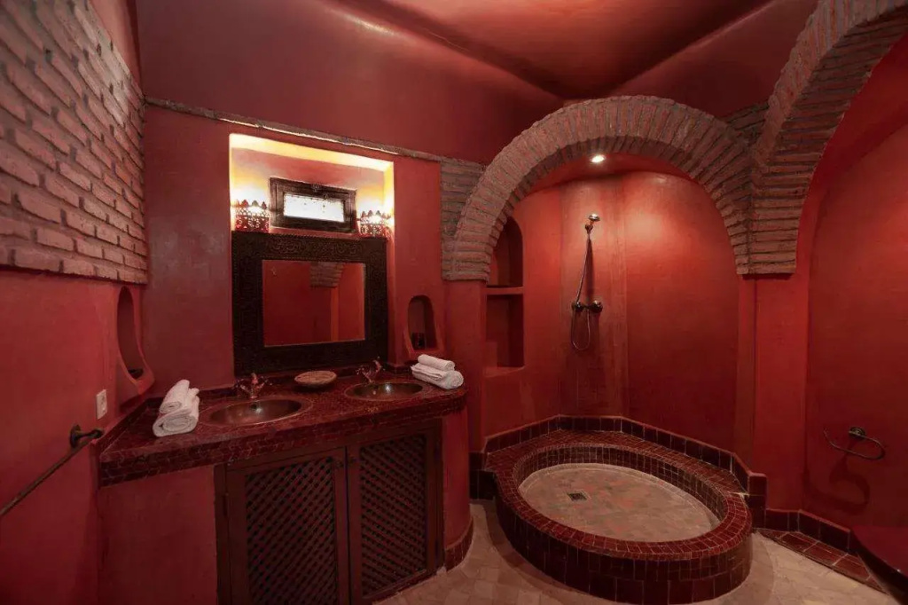 Hotel photo 32