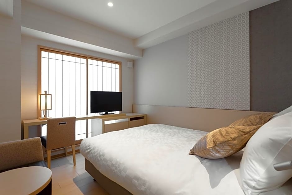 Osaka View Hotel Honmachi 사진 14