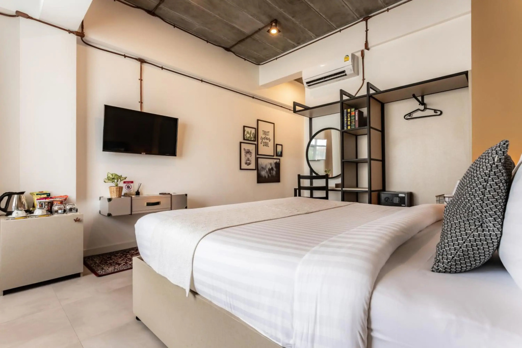 Hotel photo 17