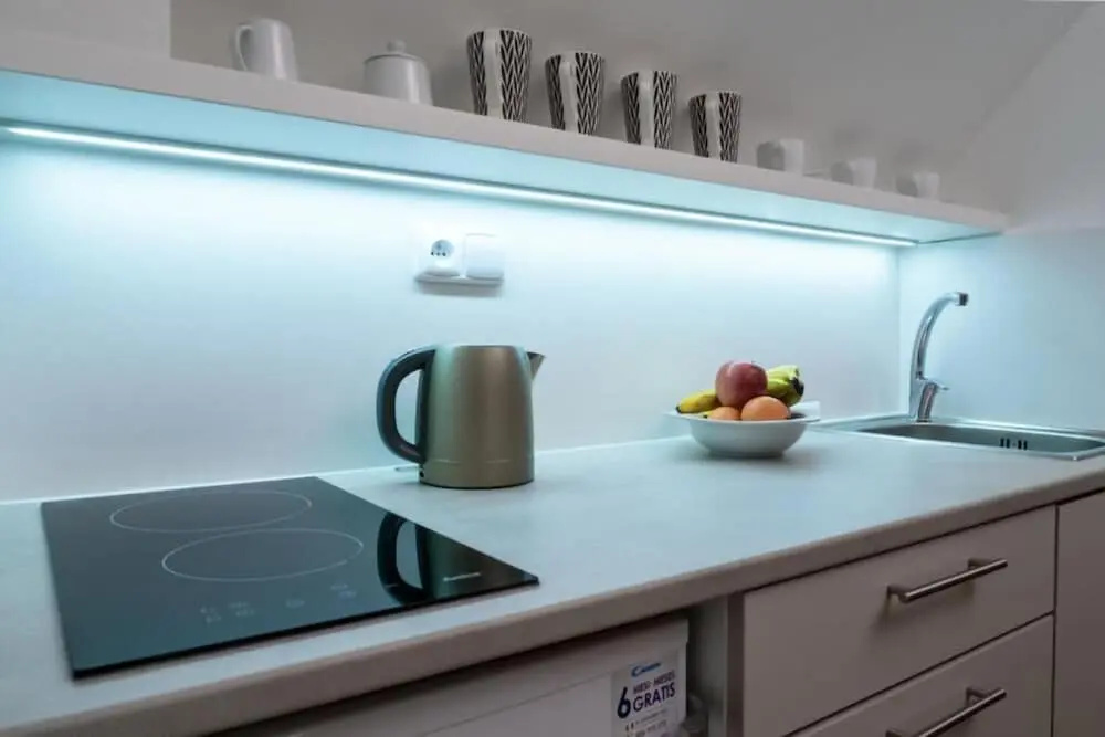 Apartmány Divoký anděl - Général