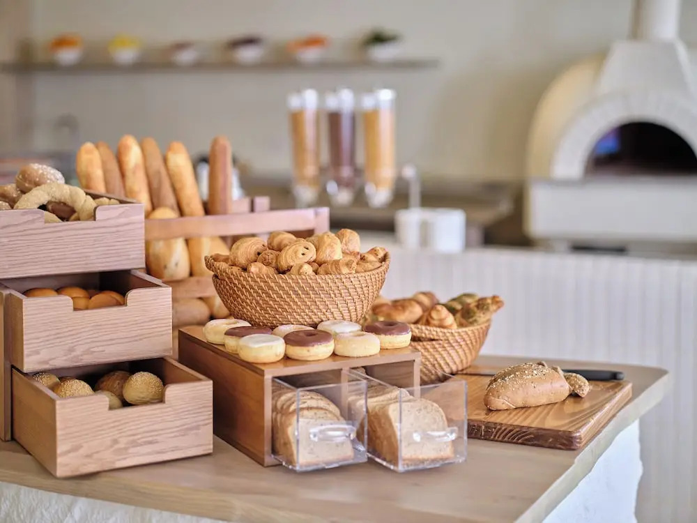 Arabella Beach Hotel Kuwait, Vignette Collection by IHG - фото 12