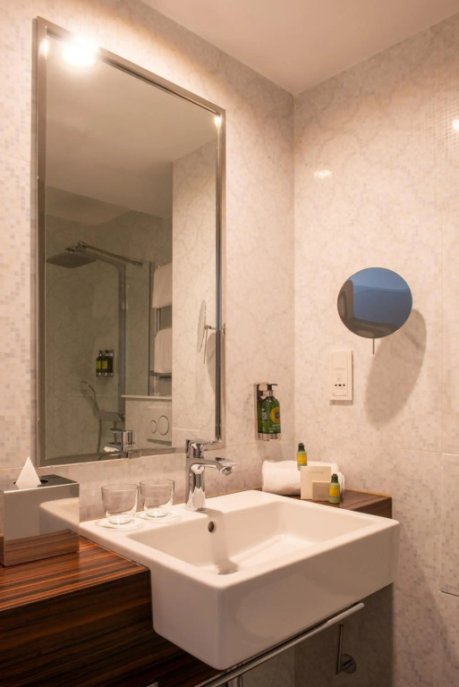 Hotel photo 25
