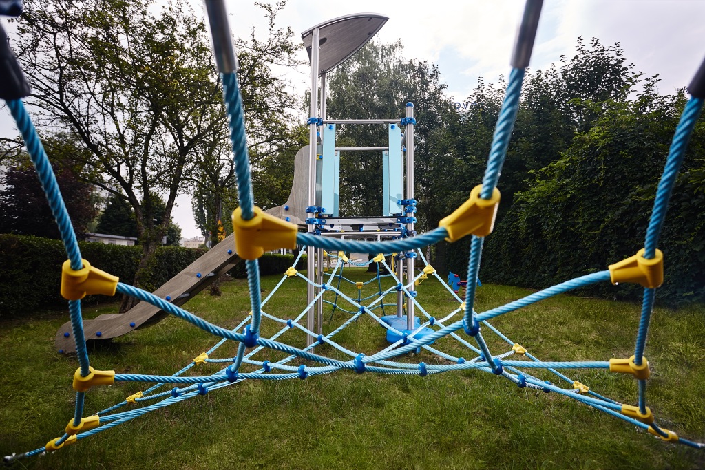 Image 25