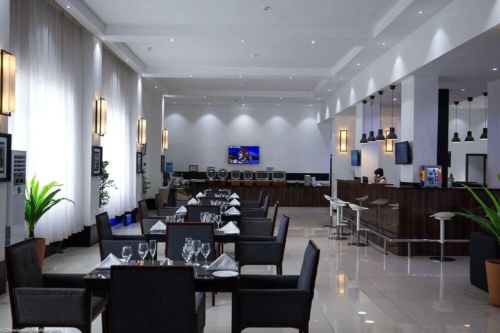Hotel photo 30