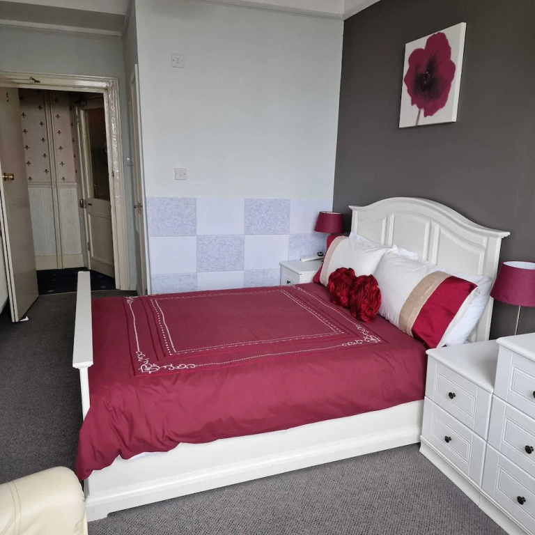 Hotel photo 47