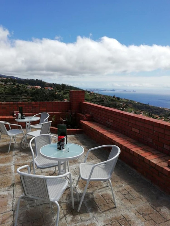 Hotel photo 44