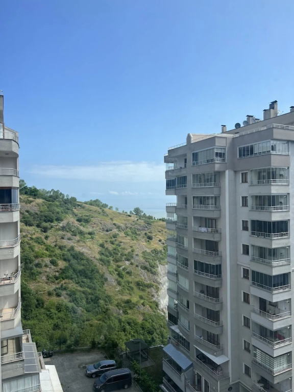 Alsaleh Group Evleri