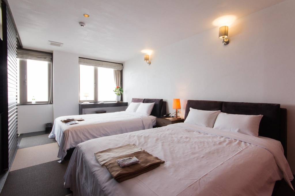 Hotel Umine 사진 7