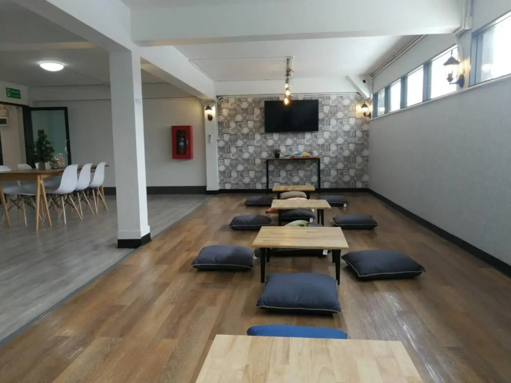 Hotel photo 13