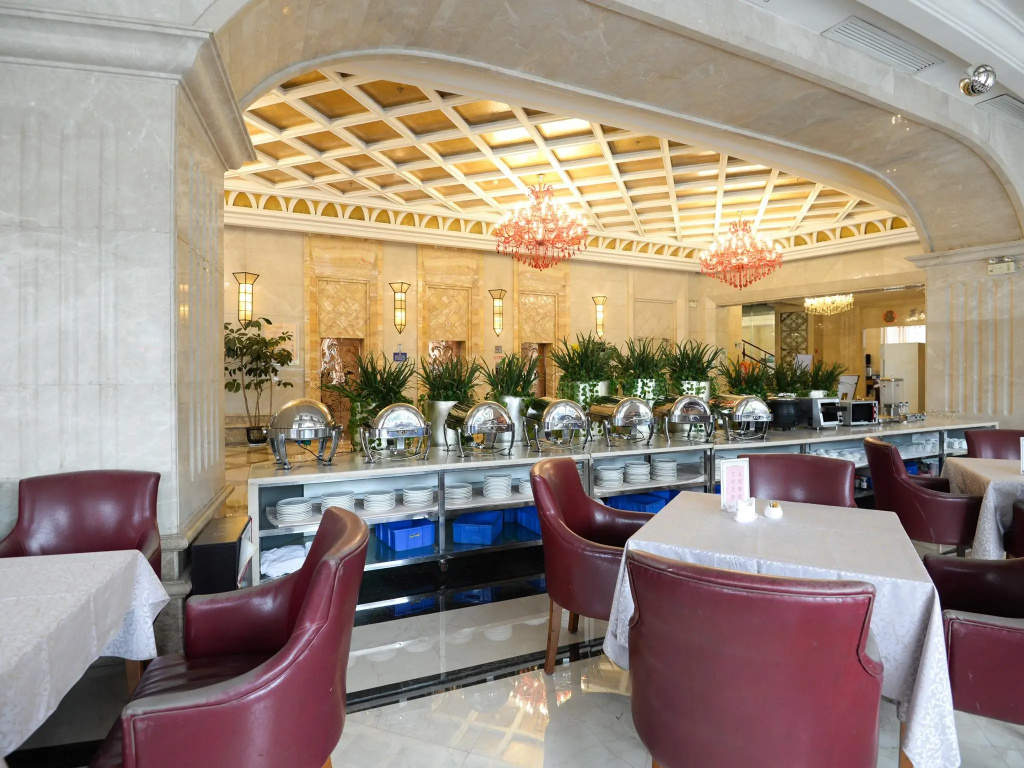 Hotel photo 19
