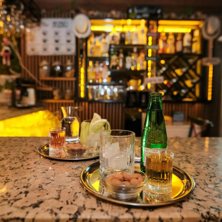 Hotel photo 38