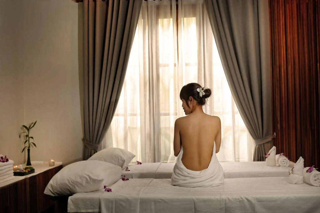 Hotel photo 35