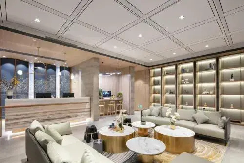 Laliche - фото 24