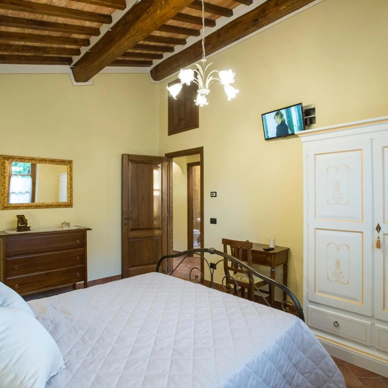 Borgo Poggiardelli — 4