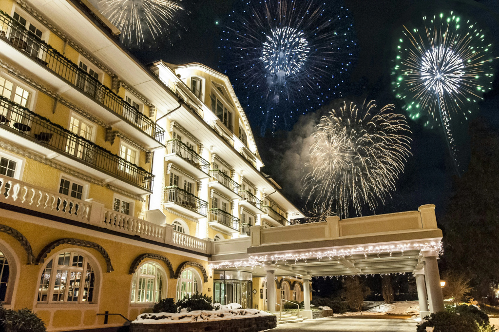 Hotel photo 48