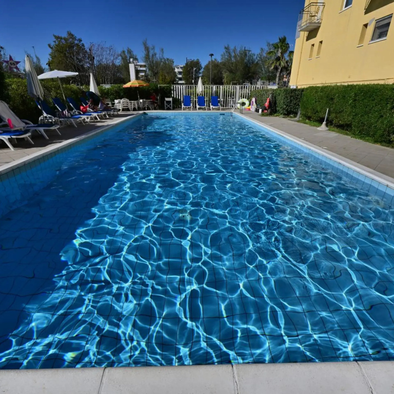 Hotel photo 34