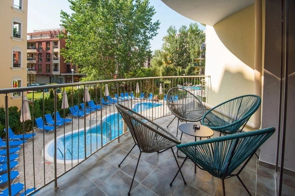 Hotel photo 23