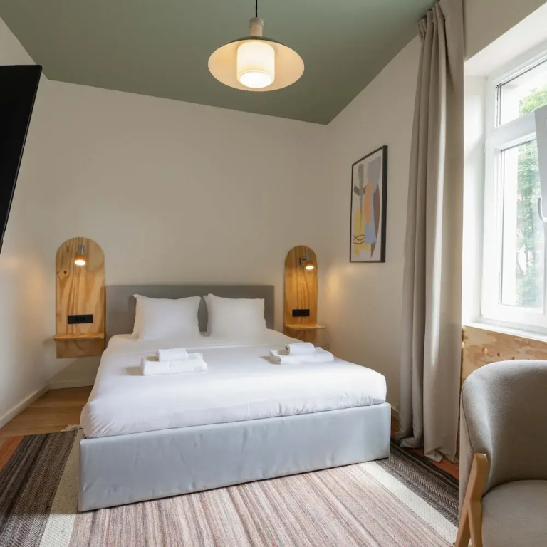 Hotel photo 35