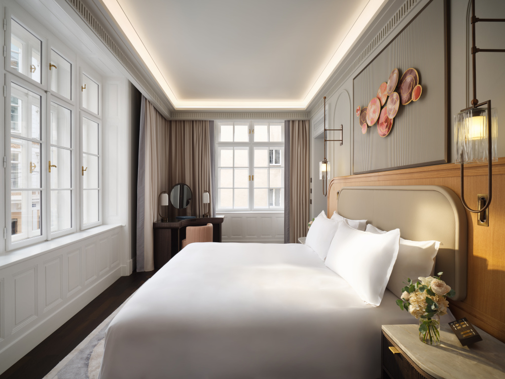 Hotel photo 30