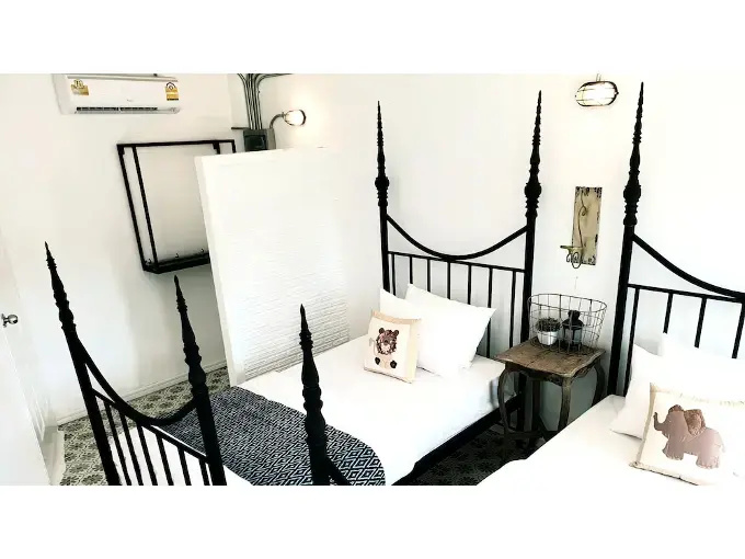 Hotel photo 26