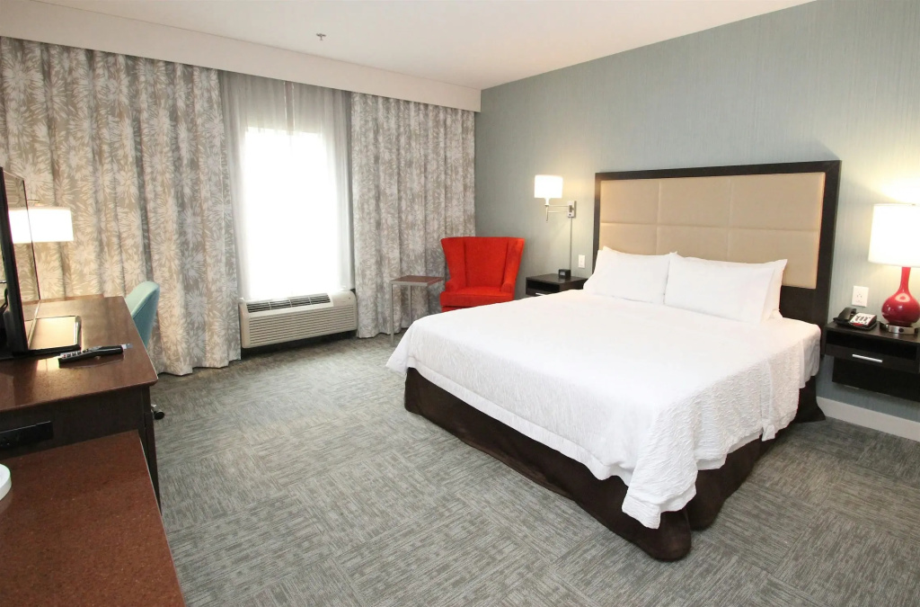 Hotel photo 42