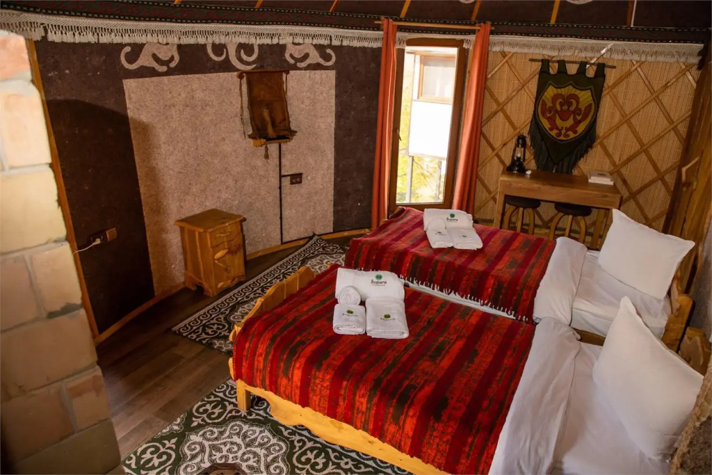 Hotel photo 29