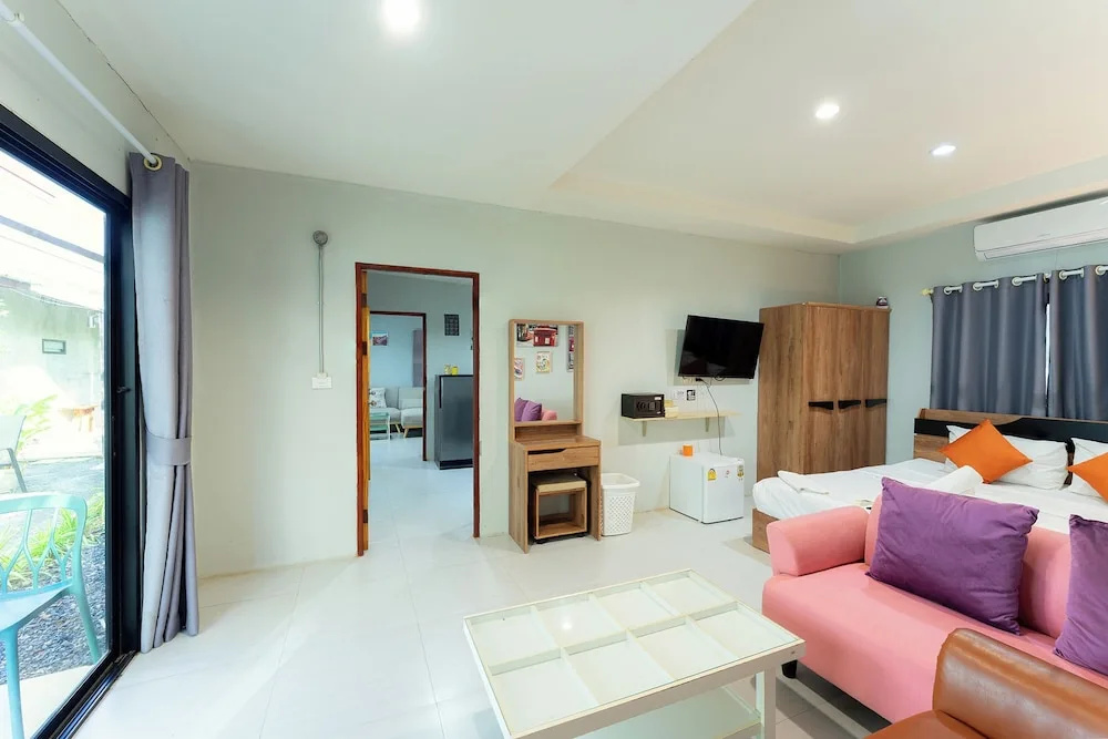 Hotel photo 32