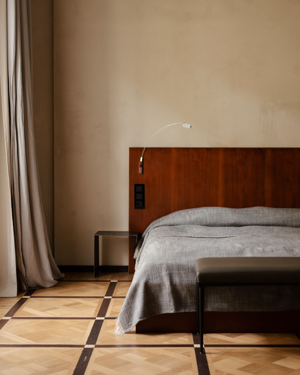 Hotel photo 37