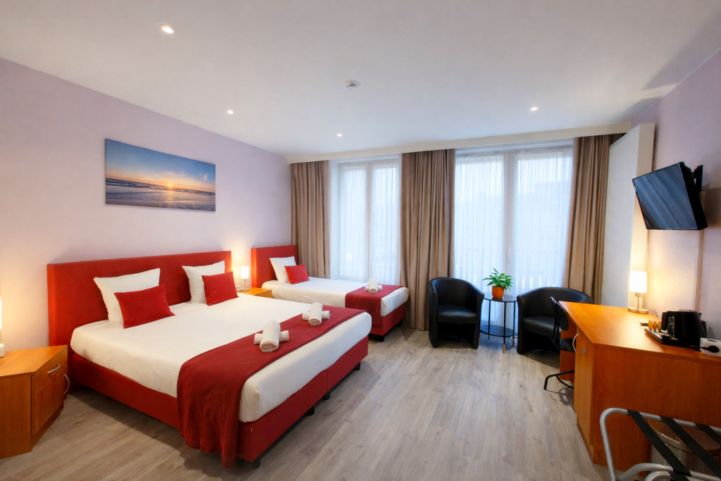 Hotel photo 38