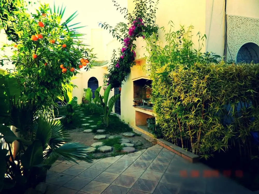 Hotel photo 15