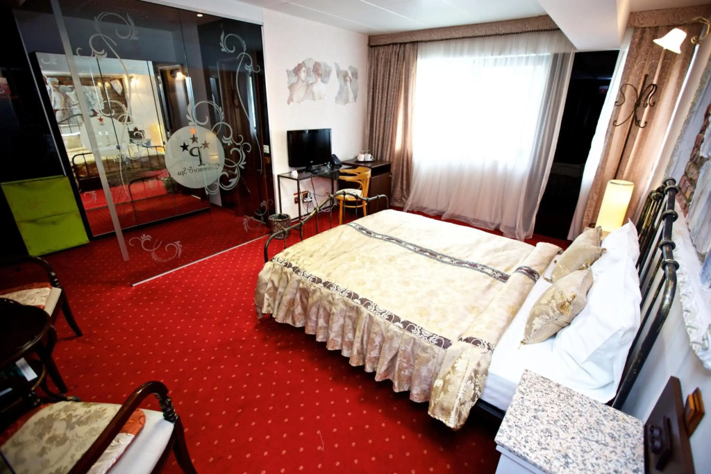 Hotel photo 34