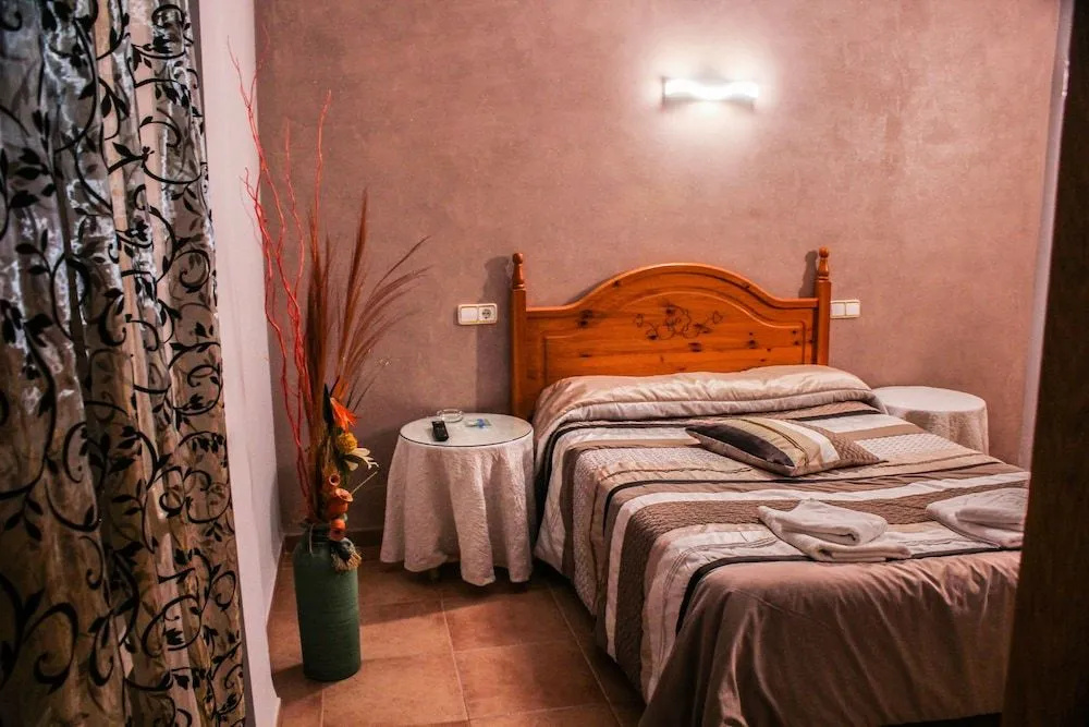 Hotel photo 31