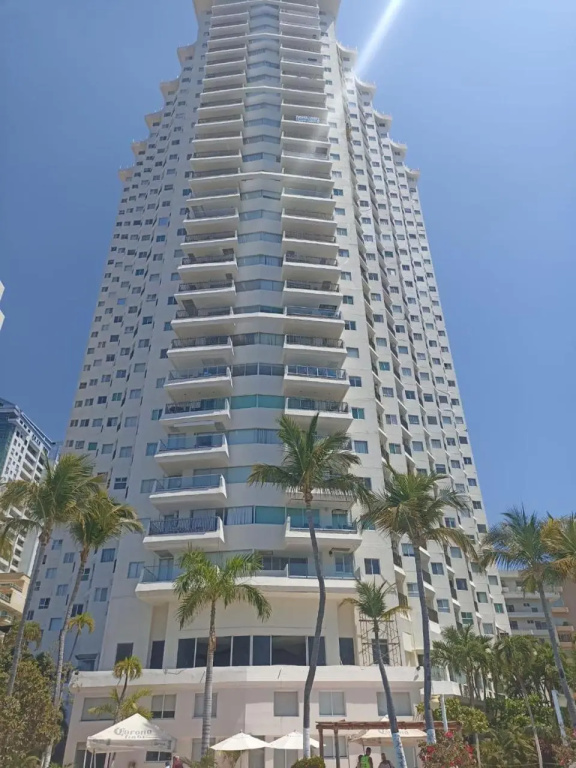 apartmentpicture