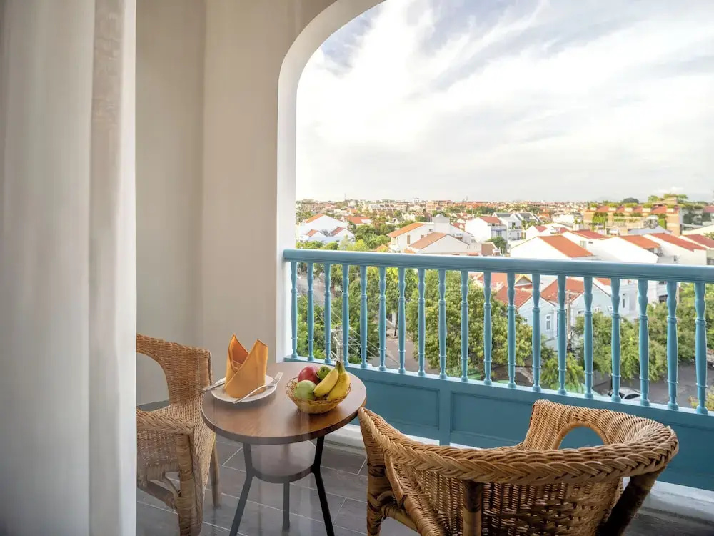 Little Residence. A Boutique Hotel & Spa - Chambres