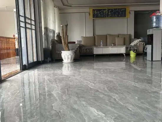 Leishan Langde Hongde View B&B