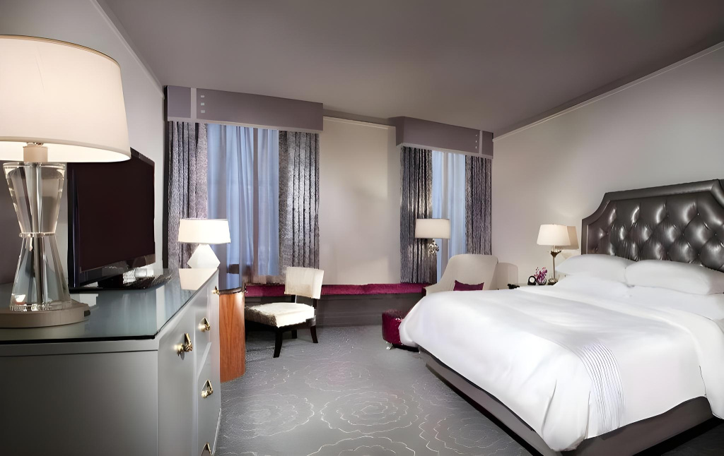Hotel photo 32