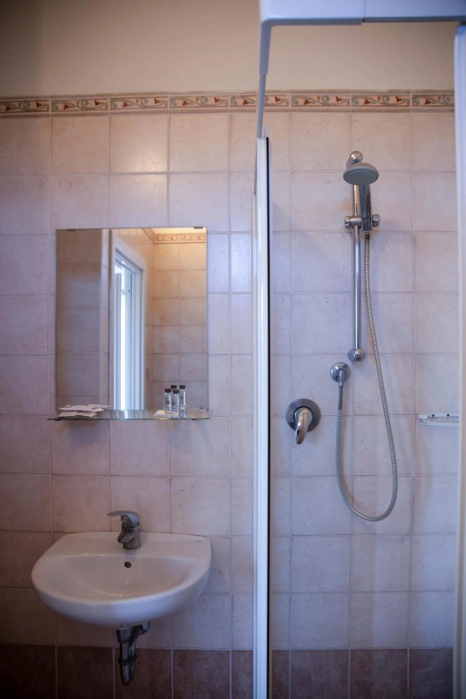 Hotel photo 32