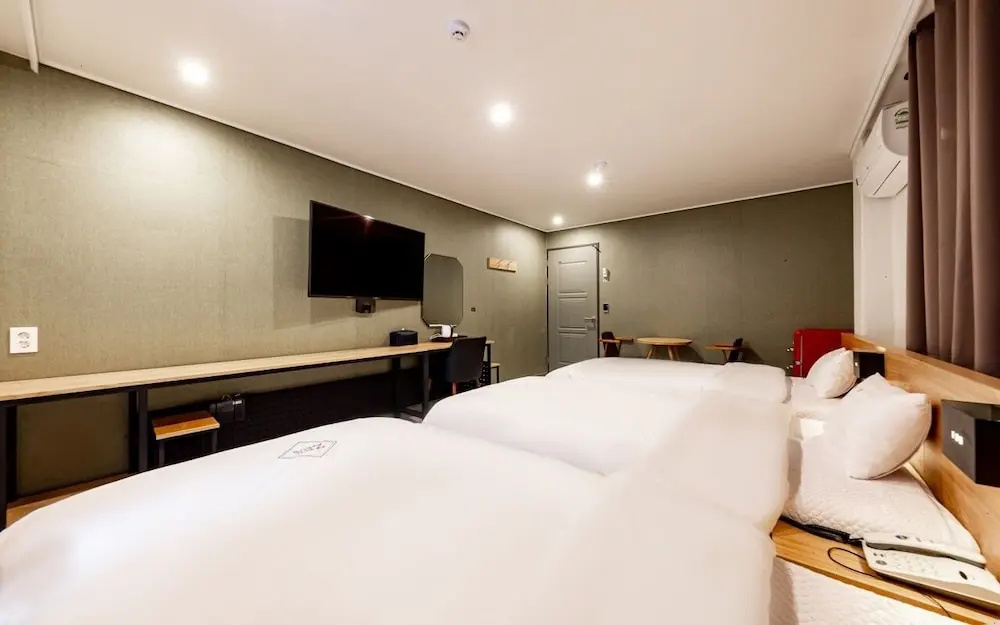 Hotel photo 23