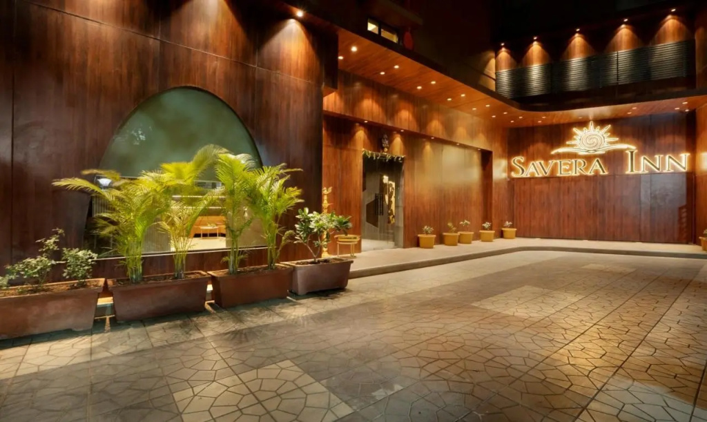 Hotel photo 34