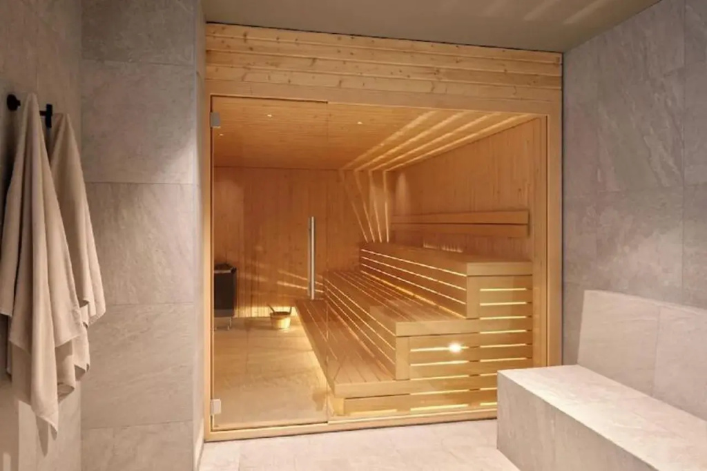 Maistra Select Astarea Hotel - Général