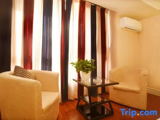 Mercure Kuta Bali